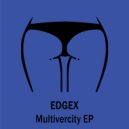 Edgex - Tropic