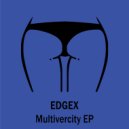 Edgex - Tropic (original mix)