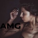 SOMALY prod. - AMG -04