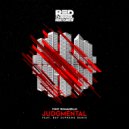 Tony Romanello - Singularity (Original Mix)