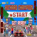 Richard Champion - Now Is The Time