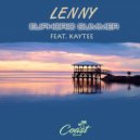 Lenny & Kaytee - Euphoric Summer (feat. Kaytee)