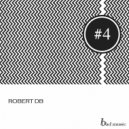 Robert DB - Disco (Original Mix)