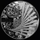 Bob Ray - Industrial Groove (Zioo Remix)