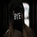 Mary Coca - Bye (Original Mix)