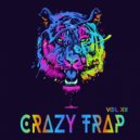 Dj Bang! - Off The Chain (Original Mix)