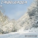 Tribeleader - Intersection
