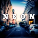Owa - Neon