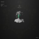 SAAQ & Rache - Wait (feat. Rache) (Original mix)