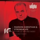 Mariion Christiian & Strong4life - A Circle Has No Sides