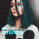 Veronika Jokel - Tides (Alpha Dogg BG Remix) (Original Mix)