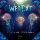Wet Cat - Love Buzz (Original Mix)