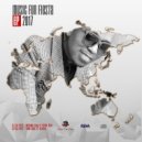 Dj Pzet & Centia - This Love (feat. Centia) (Reprise)