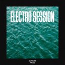 DJ Glad Dark - Hello Home