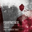 Fourthstate - Dreamvision