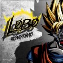 LoBo - Riddim Games