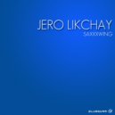 Jero Likchay - Sax On The Beach