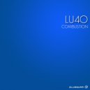 Lu4o - Combustion