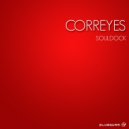 Correyes - Aliza