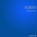 Buben - Similar Rate (Original Mix)