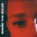 Bridge - Break The Rules