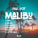 Paul Seta - Moonlight (Original Mix)