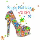 matralen - Happy Birthday VALEKA ()