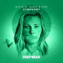 N.E.O.N, Suer & N3K - Symphony (Original Mix)