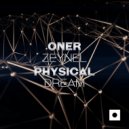 Oner Zeynel - Homegrown