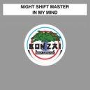 Night Shift Master - Thunder