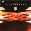 DeltaHedron - Continuum (Original Mix)