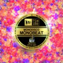Monodisco - 808 Das Arabias (Original Mix)