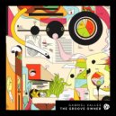 Gabriel Salles - The Groove Owner