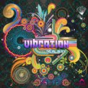 Vibration - Born Into This World (Original Mix)