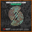 Neologisticism - Mothership