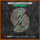 Neologisticism - Baret (Original Mix)