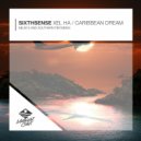 SixthSense & Southern Tier - Caribbean Dream (Southern Tier Remix) ()