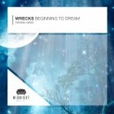 wrecks - Dream