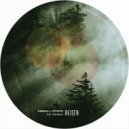 Alberto Rizzo - Overseas (Original Mix)