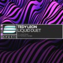 Tedy Leon - Fantastic Garage (Original Mix)