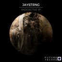 JAYSTRNG - Falling Down