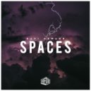 Davi Hemann - Spaces
