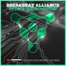 Breakbeat Alliance - Holographic Principle