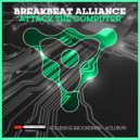Breakbeat Alliance - Holographic Principle (Original Mix)