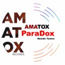 Amatox - Paradox