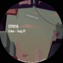 Eidan - Ghos