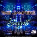The Jamperz - Steppat