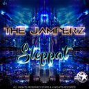 The Jamperz - Riddims (Original Mix)