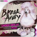 Under Break - Good Morning (Original Mix)