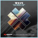 Wavs (SP) - The Flow Bass